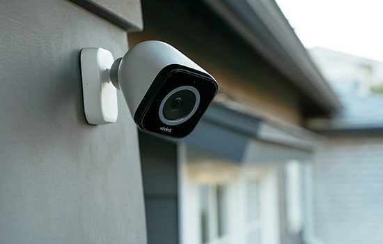 PC-550x350-cctv-01