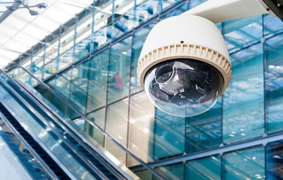 PC-550x350-cctv-02