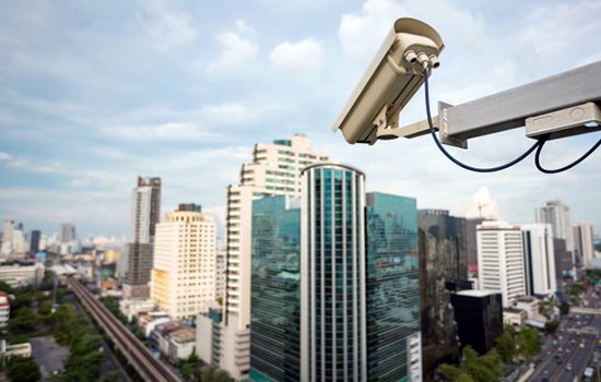 PC-550x350-cctv-03