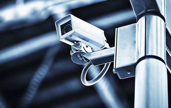 PC-550x350-cctv-04