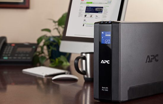 PC-550x350-power-01