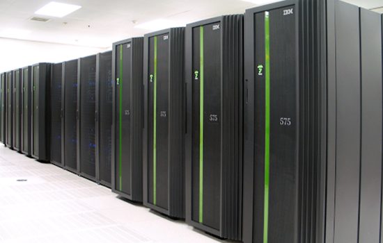 PC-550x350-power-03