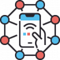 pc-icons-Communication System pc-icons-Communication System