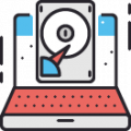 pc-icons-IT Hardware pc-icons-IT Hardware