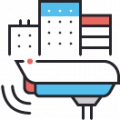 pc-icons-Security & CCTV pc-icons-Security & CCTV