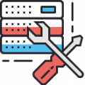 pc-icons-Service Repair pc-icons-Service Repair