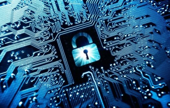 pc-small-Security