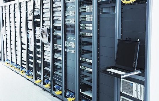 pc-small-Server